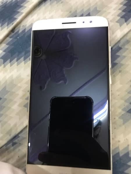 Huawei urgent for sale 4