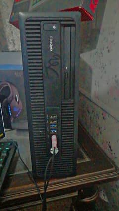 9TH GENERATION GAMING PC 0