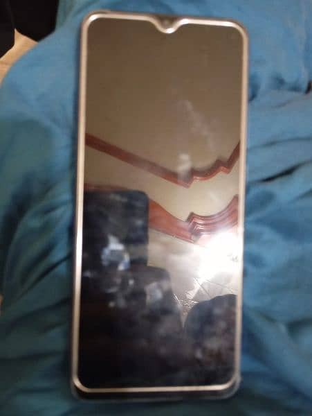 Redmi 10c 4+4 Ram 128 GB memory 10/10 Condition 3