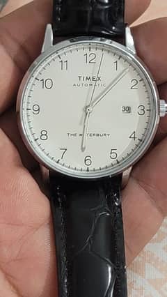 Timex