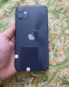 Apple Iphone 11 0