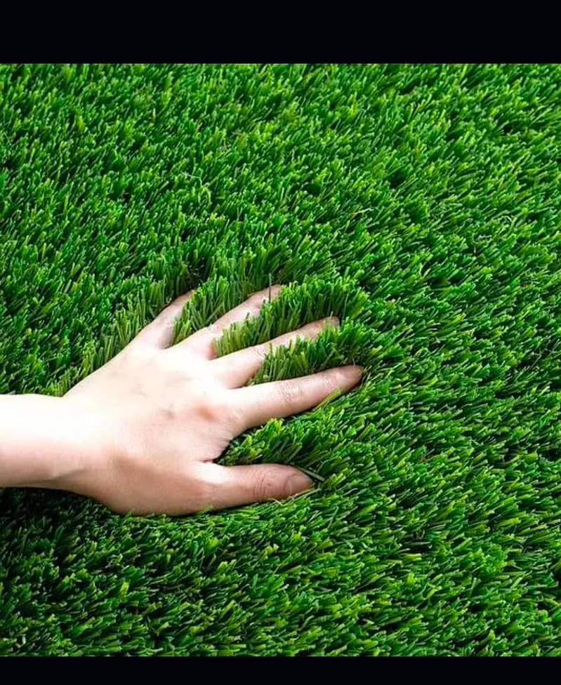 Artificial imported grass truf 20mm,30mm,40mm 9