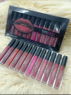 lipglose reasonable price