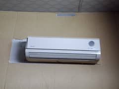 Gree Air conditioner