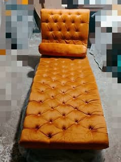 sofa khu