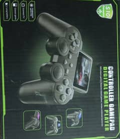 Controller Gamepad S10 0