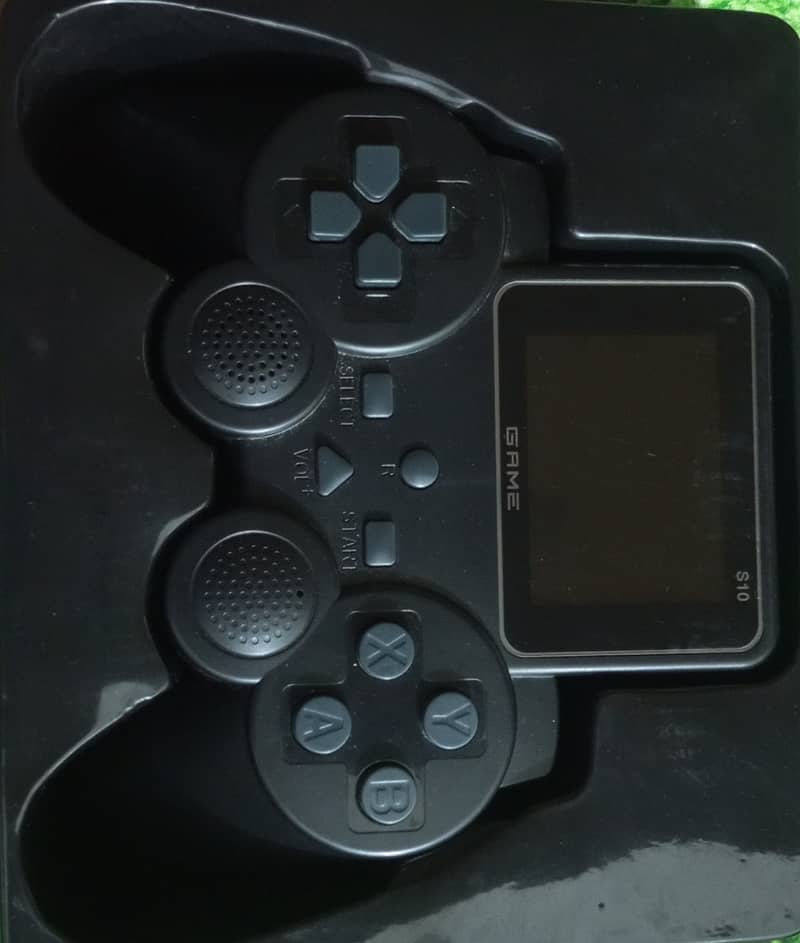 Controller Gamepad S10 1