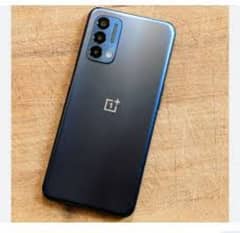 oneplus nord n200