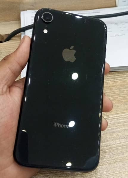 iphone xr non pta jv 4