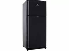 Dawlance fridge available for sale