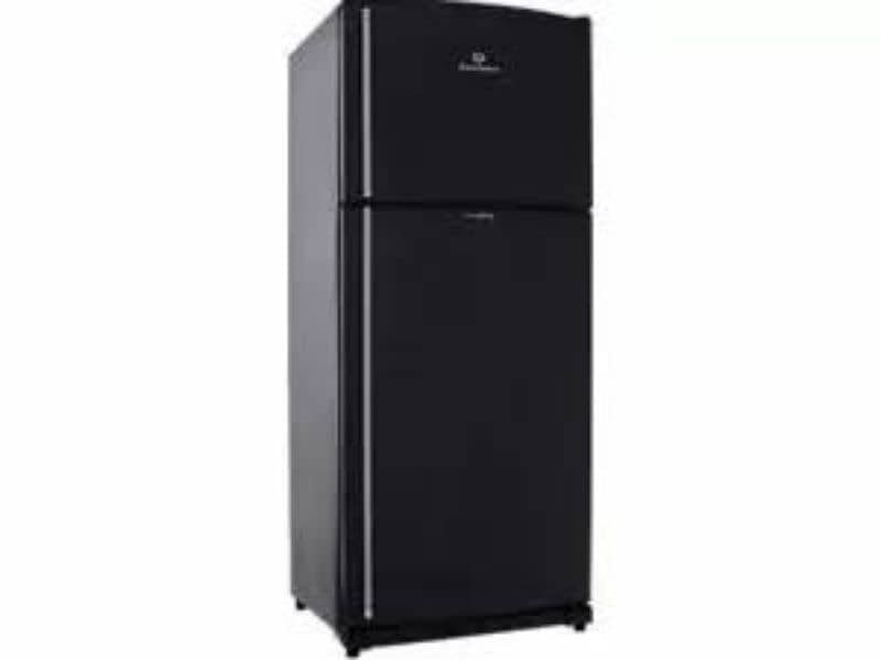 Dawlance fridge available for sale 0