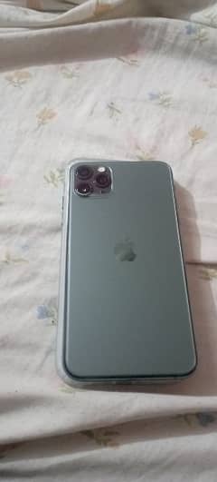 iphone 11 pro max 256 gb jv water pack