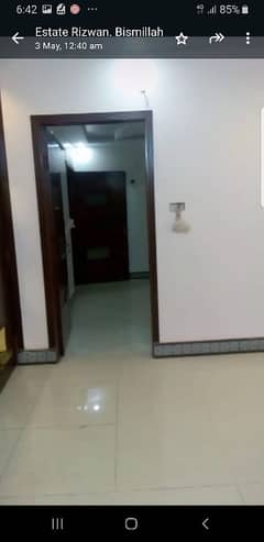 Appartment for sale in Bismillah City