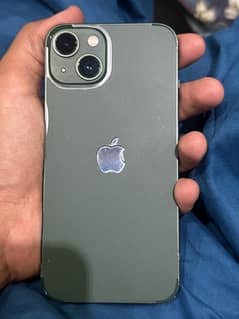 iPhone 13 non pta