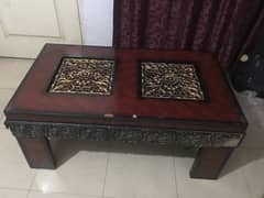 table best condition