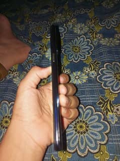 oppof15, good condition bettay 4000 ha 8+5ram 128gb all ok only box