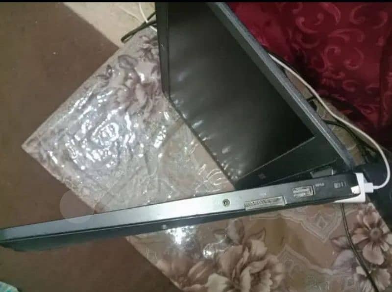 Laptop Dell 3