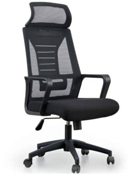 importet computer chair 0