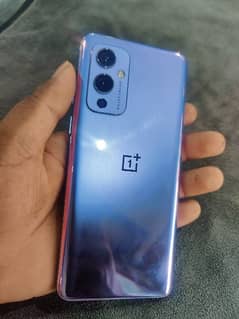 OnePlus