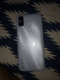 TECNO SPARK 6 GO2gB 32gb call her WhatsApp number 03235142413