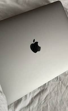 Macbook Pro 13”