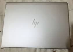 Hp