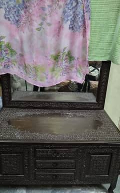 dressing table for sale