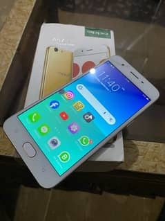 oppo a57 + oppo a37