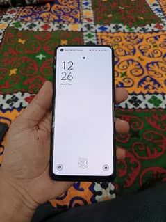 Oppo F21 Pro 5G ( 8/128 GB )