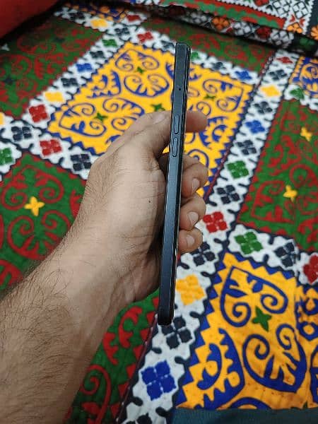 Oppo F21 Pro 5G ( 8/128 GB ) 4