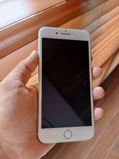 Iphone 7 Plus 32GB Non Pta 0