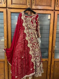 lehenga, bridal dress, lehnga, lahnga, lehanga.