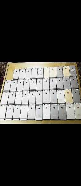 IPHONE 6 LIMITED STOCK 3