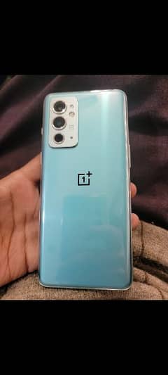 oneplus 9RT 5G 12/256