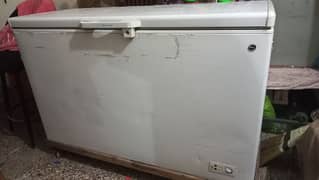 Freezer For Sale