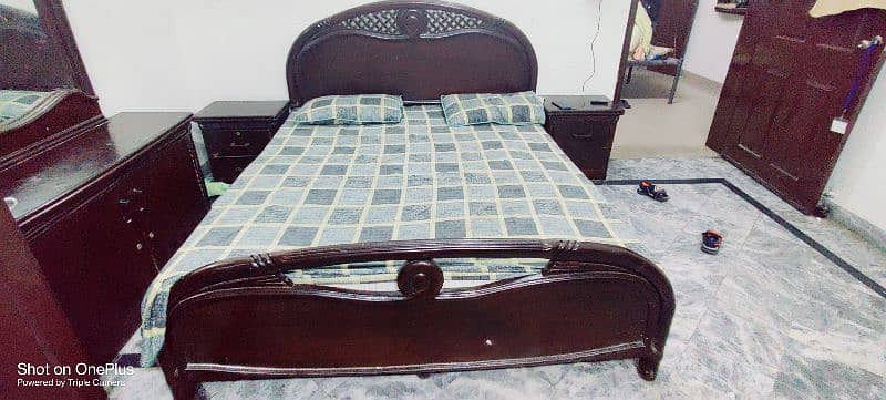 bed set 1