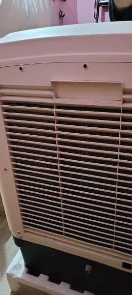 super esia air cooler 3