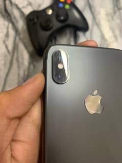 iphone Xs 10/10