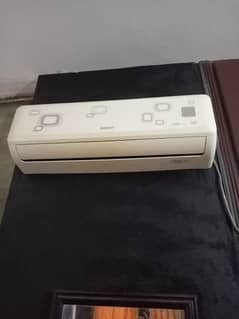 ac for sale very good condition