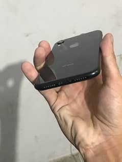 Iphone XR /non pta /very best offer