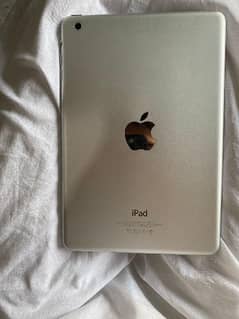 ipad mini 2