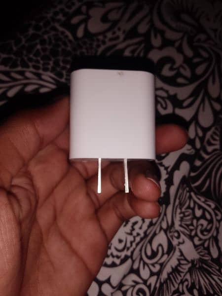 apple charge18 wod charger fast 4