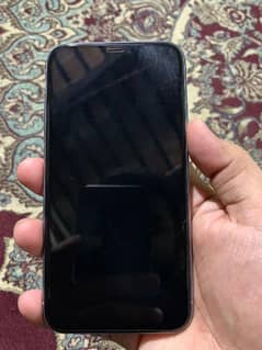 IPhone 11 64gb non pta jv