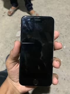 iphone 6s non pta all ok 10/10