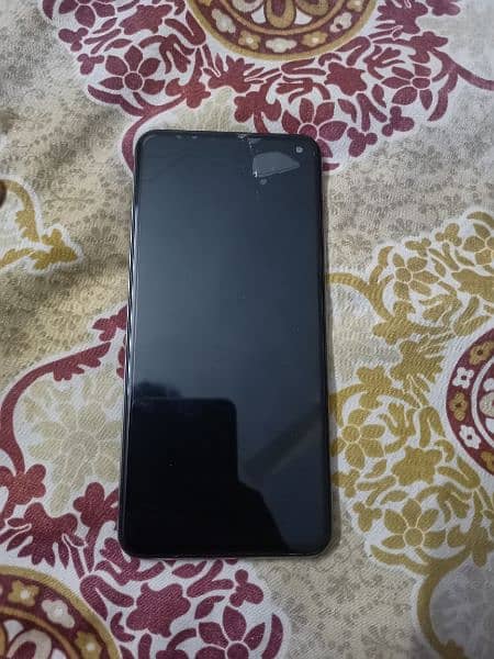 Vivo v17 0