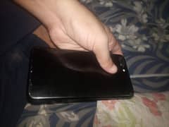 iPhone 7plus 32gb non PTA condition 10/8 argent sale