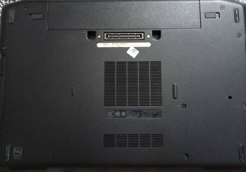 Dell Core i5 3