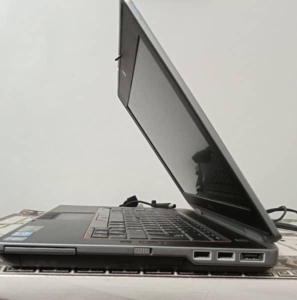 Dell Core i5 4