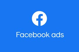 Facebook ads for your Shopify Store 0