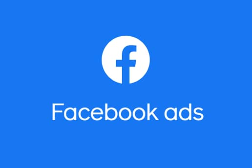 Integration: Facebook Ads and AdFix us 0